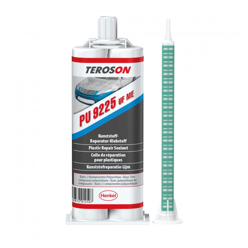 TEROSON PU 9225 UF ME TEROSON 50 ml výpredaj