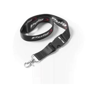 Kľúčenka s páskou PUIG 9227N