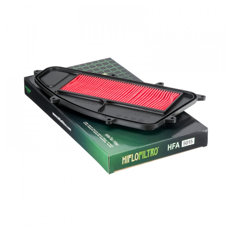Vzduchový filter HIFLOFILTRO pre KYMCO X-Town 300 2017-2020