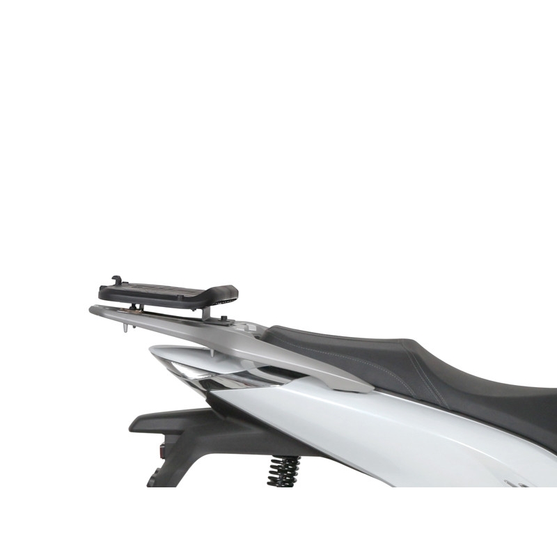 Montážna  sada  pre Top master SHAD pre HONDA SH 125 2017-2026