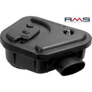 Vzduchový filter RMS 100600610