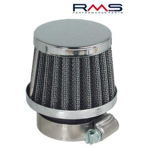 Vzduchový filter RMS 100601000 Závodný