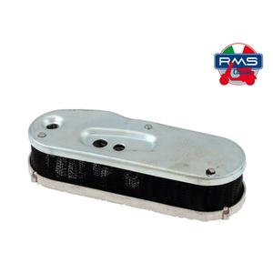 Vzduchový filter RMS 100602810