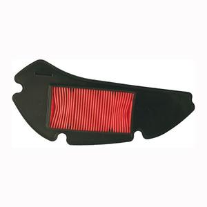 Vzduchový filter RMS 100601133