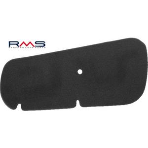 Vzduchový filter RMS 100600810
