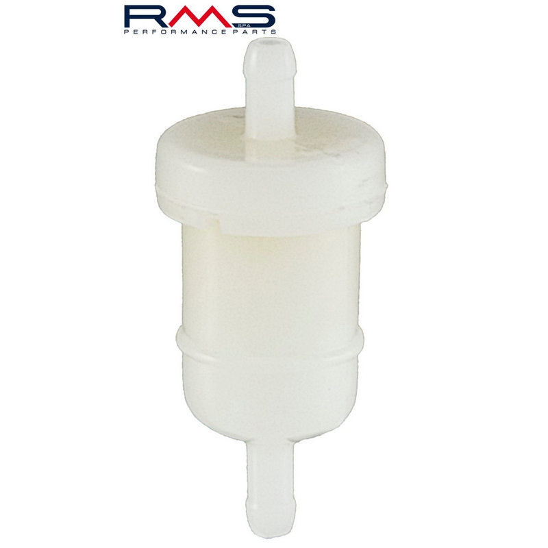 Palivový filter RMS