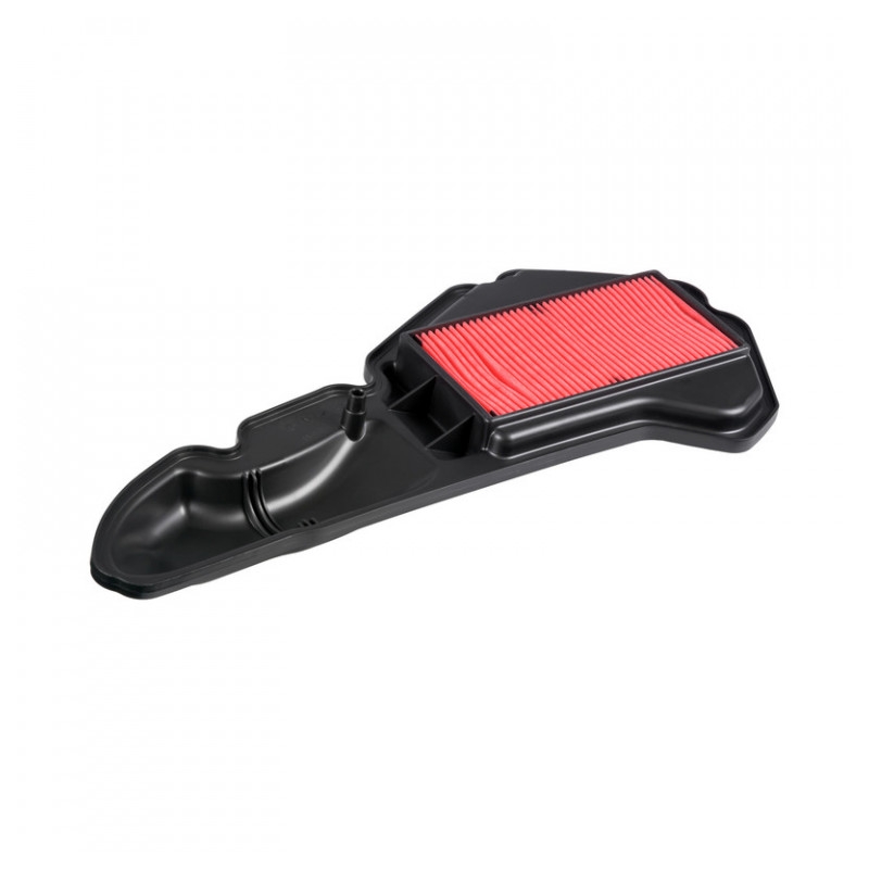 Vzduchový filter HIFLOFILTRO pre HONDA PCX 125 (WW 125) 2018-2020, HONDA PCX 150 (WW 150) 2019-2019