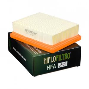 Vzduchový filter HIFLOFILTRO HFA6509