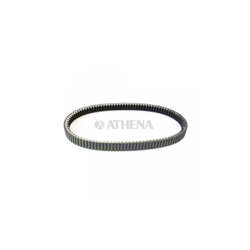 Remeň variátora ATHENA PLATINUM
