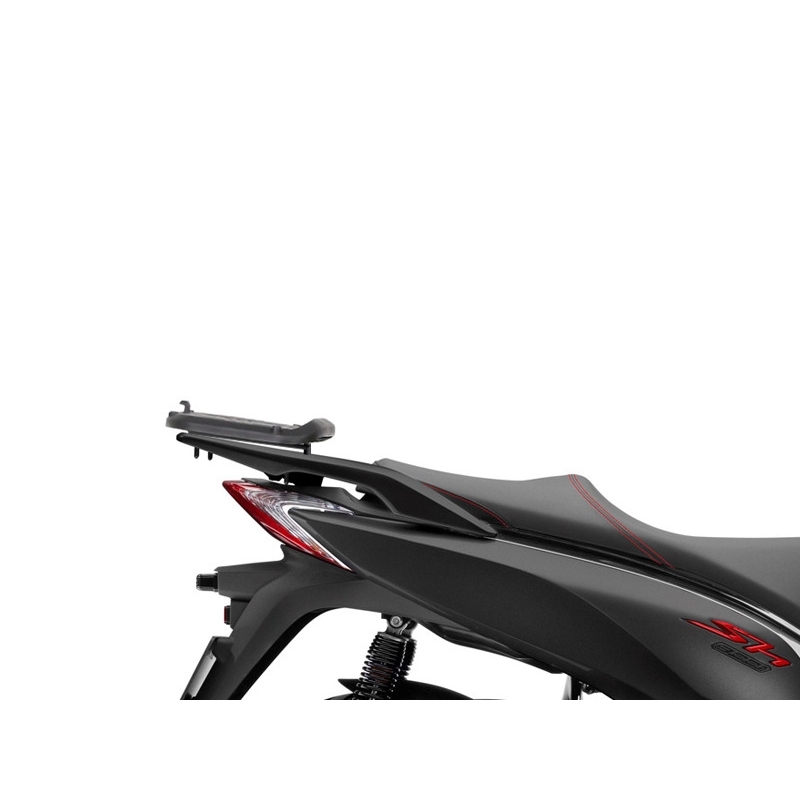 Montážna  sada  pre Top master SHAD pre HONDA SH 300 i 2019-2020