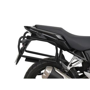 Montážna sada 4p systém SHAD H0ICX594P (for cases and bags TERRA and SH38X)