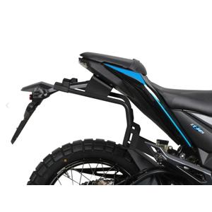 Montážna sada 3P systém SHAD Z0U110IF