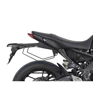 Držiaky  pre  bočné brašne SHAD Y0MT91SE pre YAMAHA MT-09 850 / 890 2021-2023