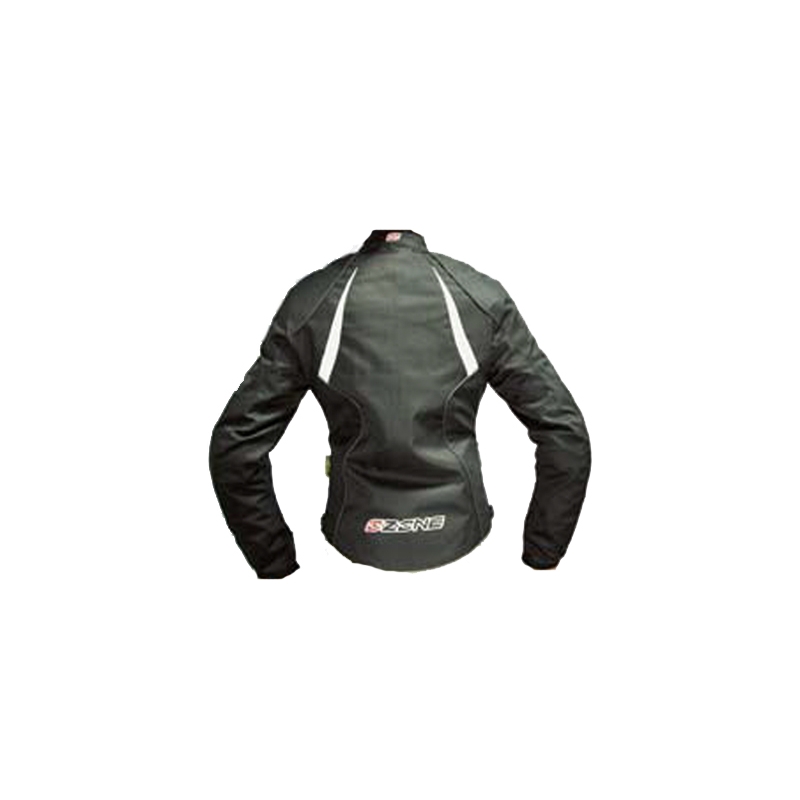 Moto bunda dámska Ozone Tori - vel. XS