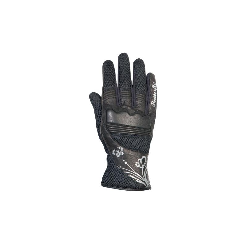 Moto rukavice Nox-DG Butterfly - vel. XS