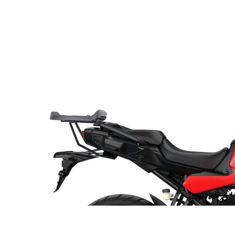 Montážna  sada  pre Top master SHAD pre YAMAHA Tracer 9 2021-2022