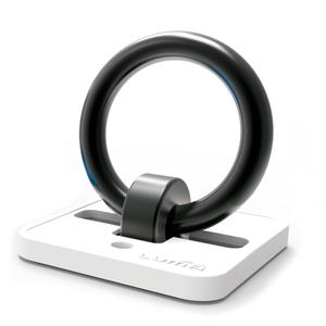 Zámok LUMA SOLIDO ANCHOR 300 AFA300