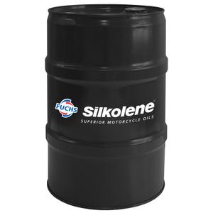 Motorový olej SILKOLENE COMP 4 10W-40 - XP 600888640 60 l