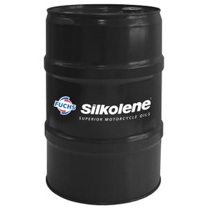 Motorový olej SILKOLENE PRO 4 10W-60 - XP 601223723 60 l