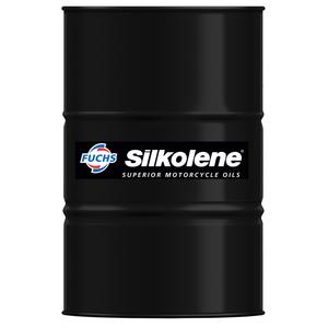 Motorový olej SILKOLENE PRO 4 10W-60 - XP 600888558 205 l