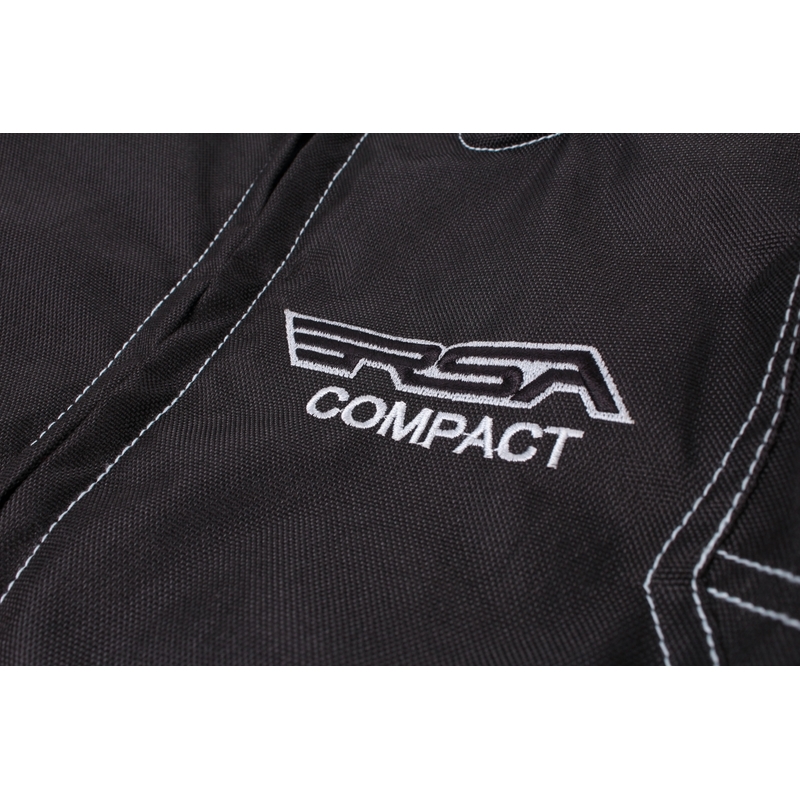 Moto bunda RSA Compact výpredaj