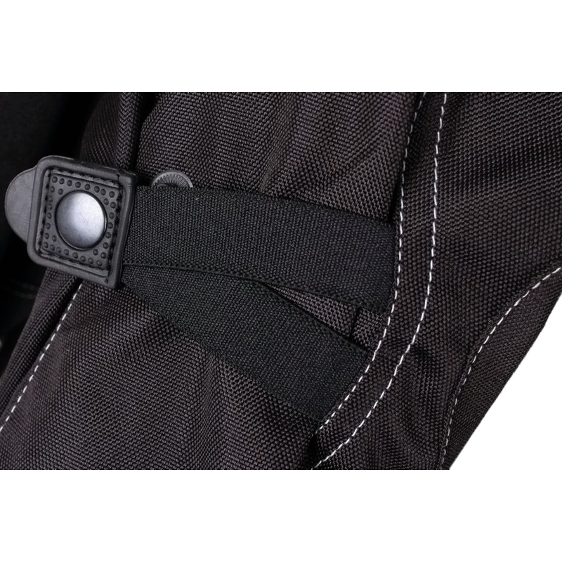 Moto bunda RSA Compact výpredaj
