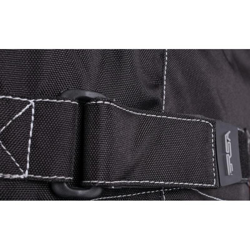 Moto bunda RSA Compact výpredaj