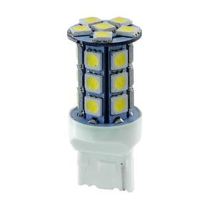 LED svetlo RMS T20 246511085 280 lumenov biela