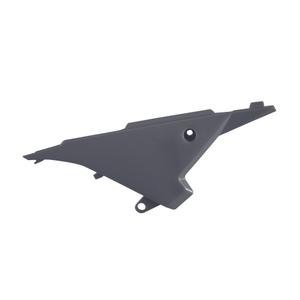 Kryt airboxu POLISPORT 8468600004 Nardo šedá