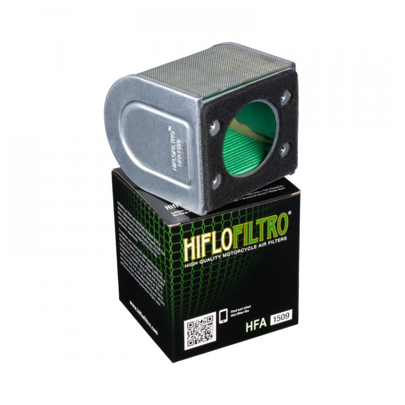 Vzduchový filter HIFLOFILTRO