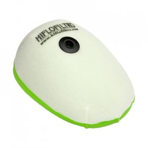 Penový vzduchový filter HIFLOFILTRO HFF1030 pre HONDA CRF 250 R 2020-2021, HONDA CRF 250 RX  2020-2021