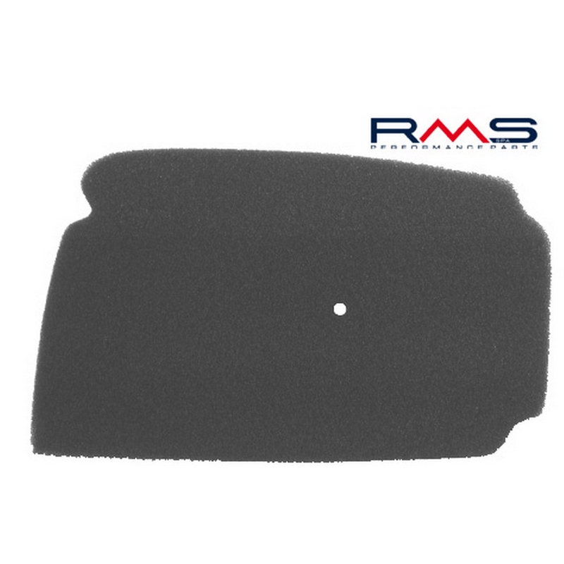 Vzduchový filter RMS