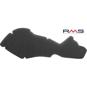 Vzduchový filter RMS 100600480