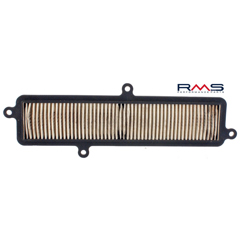 Vzduchový filter RMS
