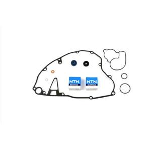 Súprava tesnenia vodného čerpadla ATHENA P400250475008