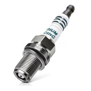 Sviečky DENSO SK20PR-L11 Iridium OE