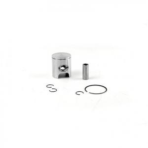 Piestna sada ATHENA S4C04000002B d39,97mm