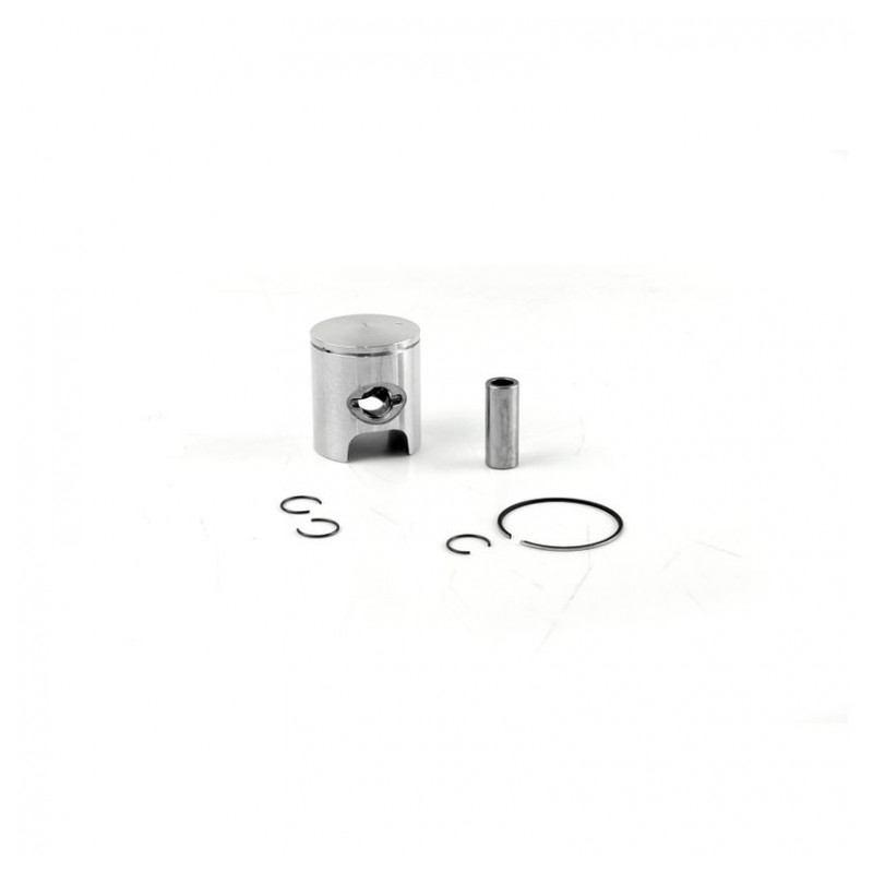Piestna sada ATHENA d39,97mm
