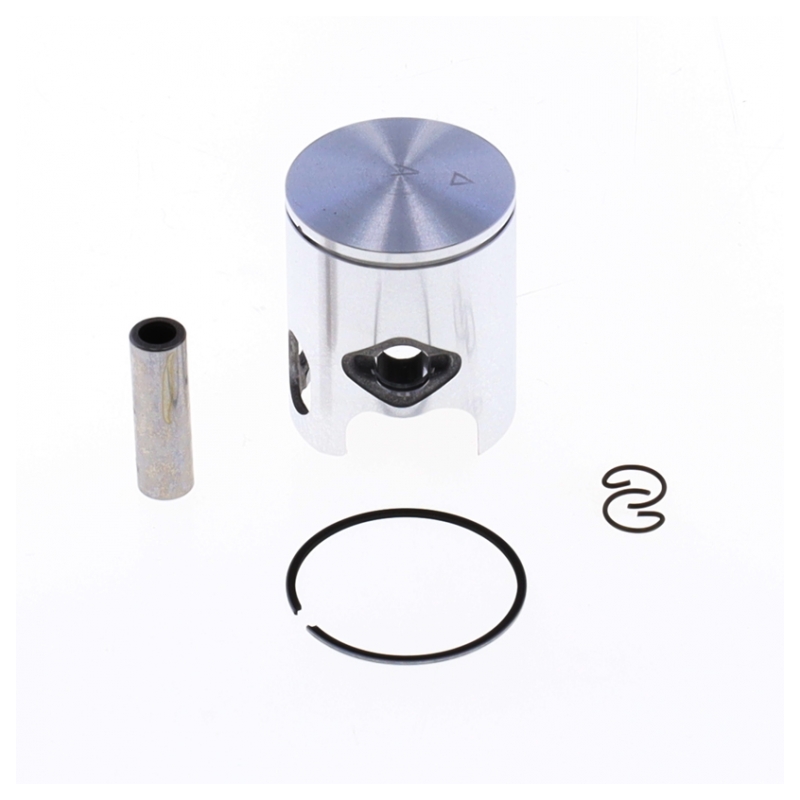 Piestna sada ATHENA d 39,97mm