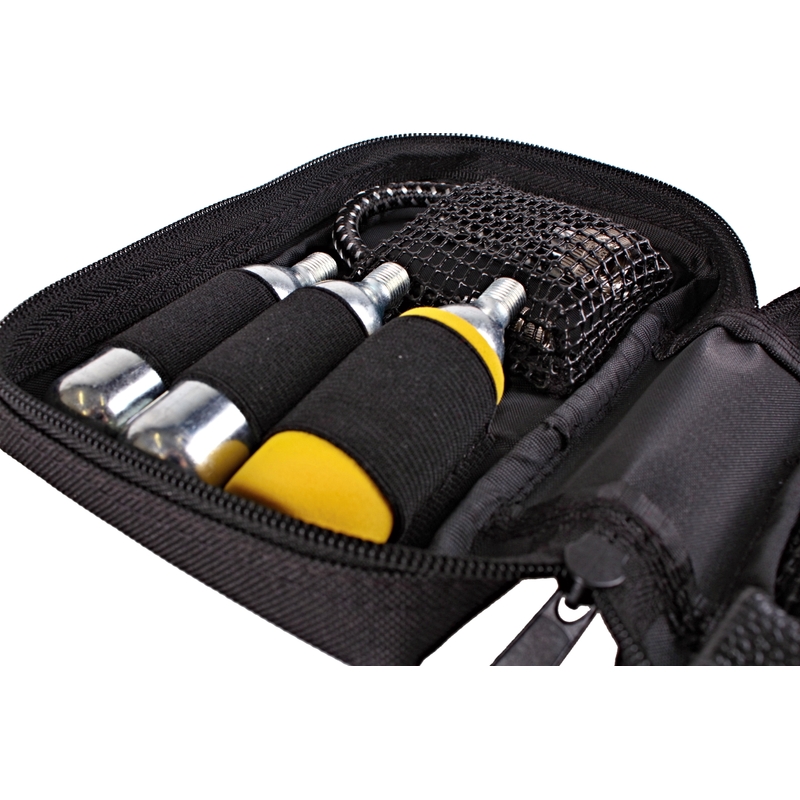 Sada na opravu pneumatík