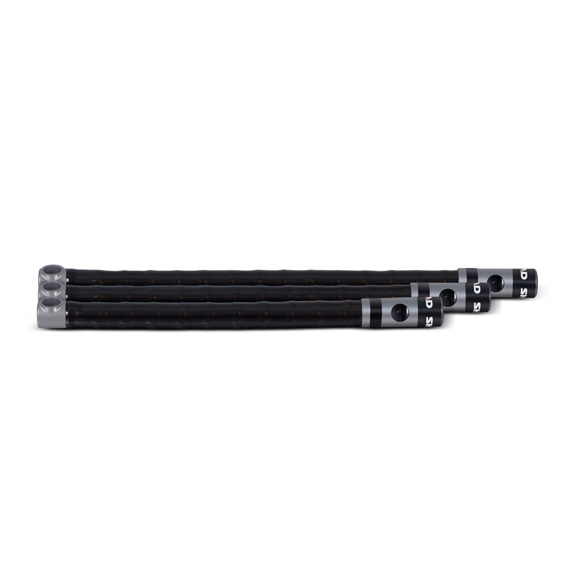 Zámok riadidiel SHAD SÉRIA 2 (veľkosť 5 - 44cm)