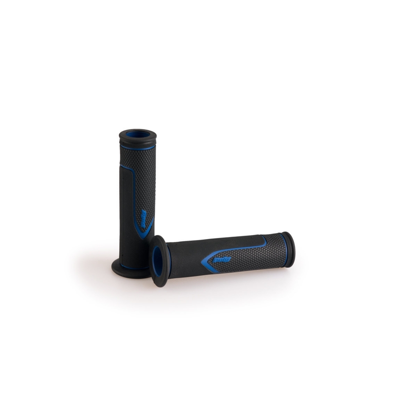 Rukoväte PUIG CORE modrá