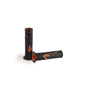 rukoväte PUIG CORE 20796T oranžová