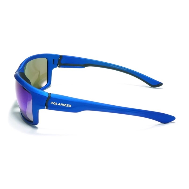 Okuliare COYOTE Vision Sport 2.79