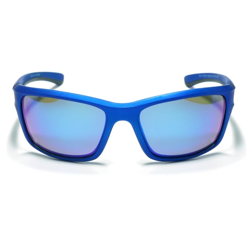 Okuliare COYOTE Vision Sport 2.79