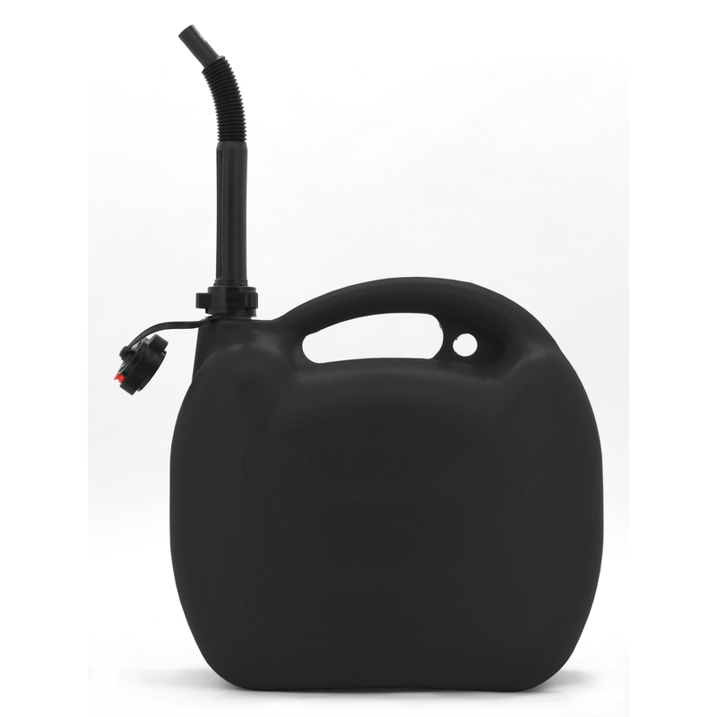 Plastový kanister 20 l