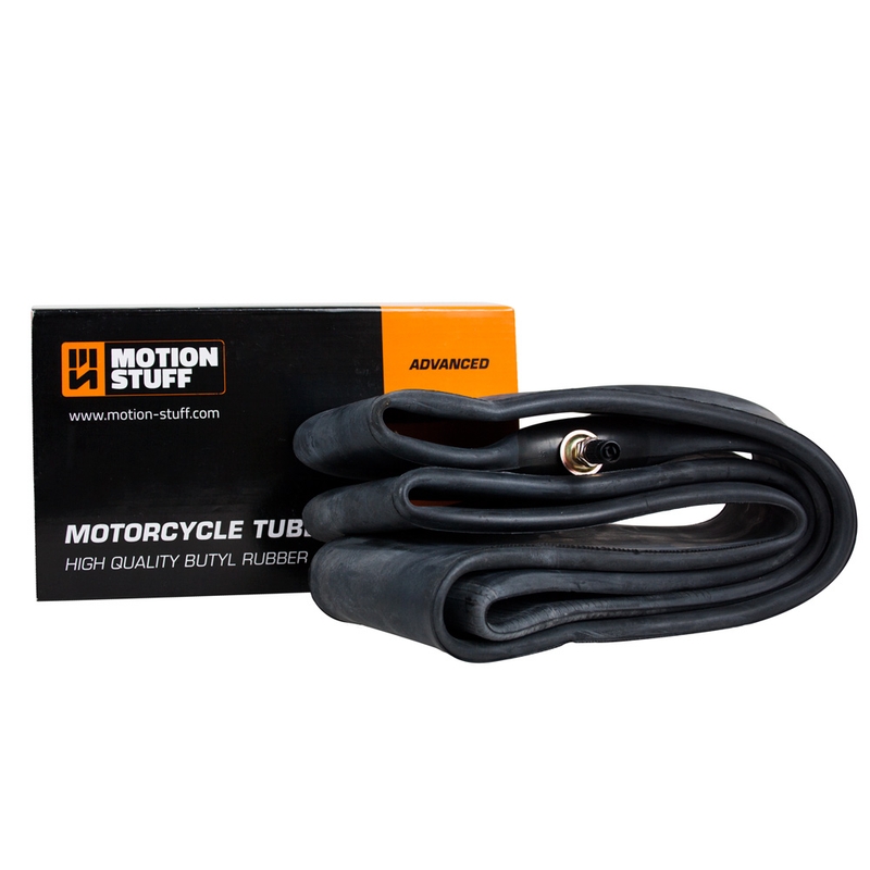 Motocyklová duša MOTION STUFF 120/90-18 Zosilnená