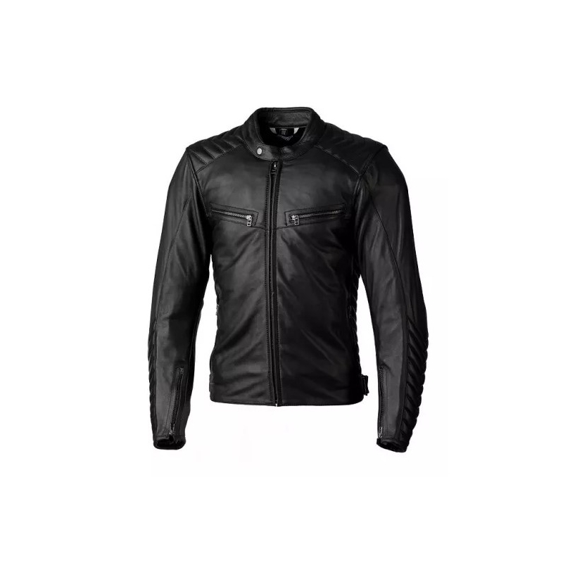 Bunda na motocykel RST 2988 Roadster 3 CE čierna výpredaj