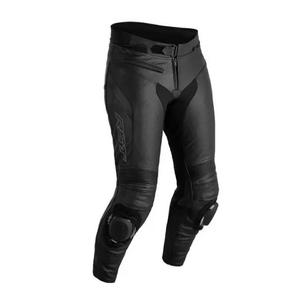 Nohavice na motocykel RST Sabre CE čierne výpredaj