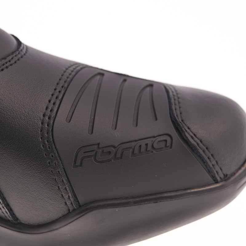 Vysoké čižmy na motocykel Forma Majestic WP výpredaj